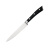 Нож универсальный TalleR Expertise TR-22305