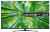 ЖК-телевизор LG 65UQ81006LB