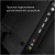 ЖК-телевизор Topdevice TDTV32BN01H_BK