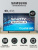 ЖК-телевизор Samsung UE43BU8500UXCE