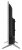 ЖК-телевизор Prestigio PTV32SS06Z CIS BK