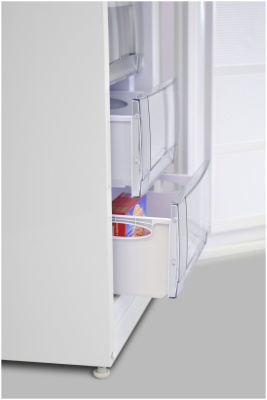 Холодильник NORDFROST NRB 132 032