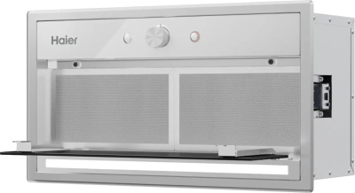 Вытяжка Haier HVQ-B4535W