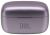 Беспроводные TWS-наушники JBL Live 300 TWS Purple Беспроводные TWS-наушники JBL Live 300 TWS Purple