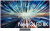 Телевизор Samsung QE65QN900CUXCE
