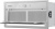 Вытяжка Haier HVQ-B4535W