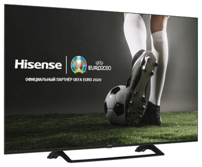 ЖК-телевизор Hisense 65A7300F