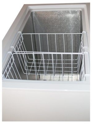 Морозильный ларь Renova FC-215