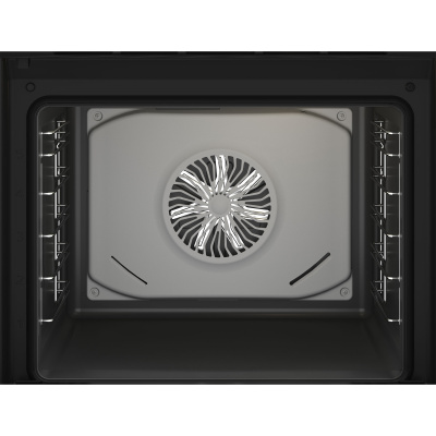 Электрический духовой шкаф BEKO BIOC1431KBNC