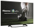 ЖК-телевизор Hisense 65A7300F
