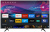 ЖК-телевизор Hisense 75A6BG  (ИМП)