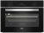 Электрический духовой шкаф BEKO BBCM13300X Электрический духовой шкаф BEKO BBCM13300X
