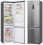 Холодильник LG GC-B509 SMSM Холодильник LG GC-B509 SMSM
