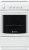 Плита комбинированная De Luxe 5040.21гэ (кр) ч/р