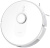 Пылесос 360 Robot Vacuum Cleaner S8