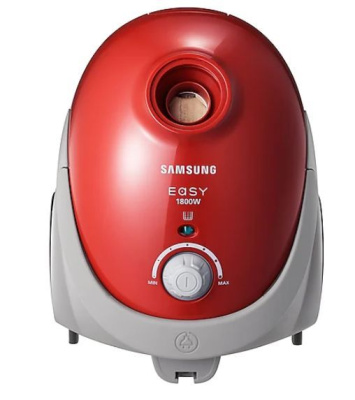 Пылесос Samsung SC5251 (ПИ)