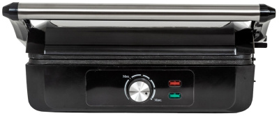 Гриль Pioneer GR1064E