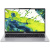 Ноутбук Acer Aspire Lite AL15-72P-51YD Core i5 13500H/16Gb/512Gb SSD/UHD 80EUs/15.6" IPS FHD (DOS) Silver (NX.D5HCD.003)