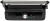 Гриль Pioneer GR1064E