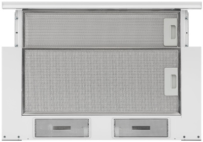 Вытяжка Krona KAMILLA ECO 600 W