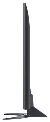 ЖК-телевизор LG 55UQ81006LB