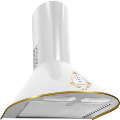 Вытяжка каминная GEFEST ВО 1503 К62