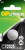 Батарейка GP Lithium CR2025/1BL Батарейка GP Lithium CR2025/1BL