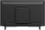 ЖК-телевизор Thomson T50USL7000