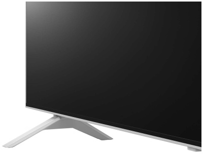 ЖК-телевизор, NanoCell LG 55NANO776QA