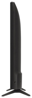 ЖК-телевизор LG 43UM7090PLA