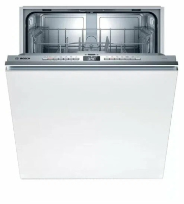 Посудомоечная машина встраиваемая Bosch SMV4HVX00E