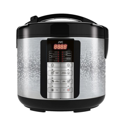 Мультиварка JVC JK-MC500