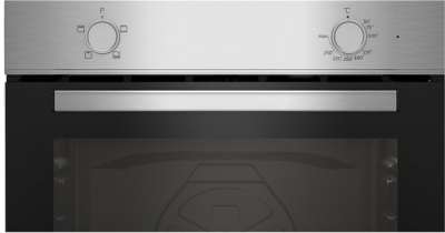 Электрический духовой шкаф BEKO BBIC12000XD