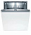 Посудомоечная машина встраиваемая Bosch SMV6ECX00E