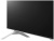 ЖК-телевизор, NanoCell LG 55NANO776QA