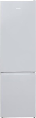 Холодильник Hotpoint HT 5200 C S