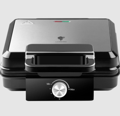 Вафельница Leonord LE-17702