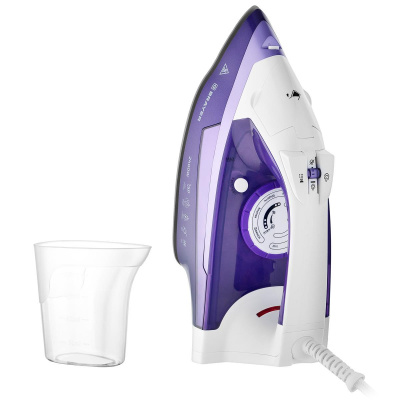 Утюг Brayer BR4004