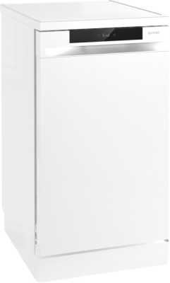 Посудомоечная машина Gorenje GS541D10W