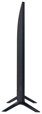 ЖК-телевизор Samsung UE75TU8000U