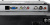 ЖК-телевизор Vekta LD-40SF4850BS