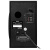 Компьютерная акустика 2.1 SVEN MS-304 Black