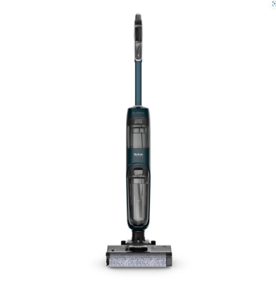 Пылесос Tefal GF2251F3