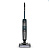 Пылесос Tefal GF2251F3