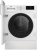 Стиральная машина BEKO BI3DBT8841W