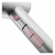 Фен Brayer BR3022