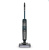 Пылесос Tefal GF2251F3 Пылесос Tefal GF2251F3
