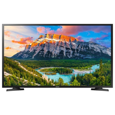 ЖК-телевизор Samsung UE32N5300AU