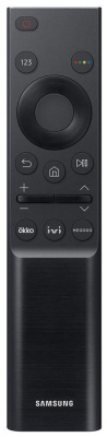 ЖК-телевизор Samsung UE65AU7002U