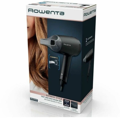 Фен Rowenta CV1803F0